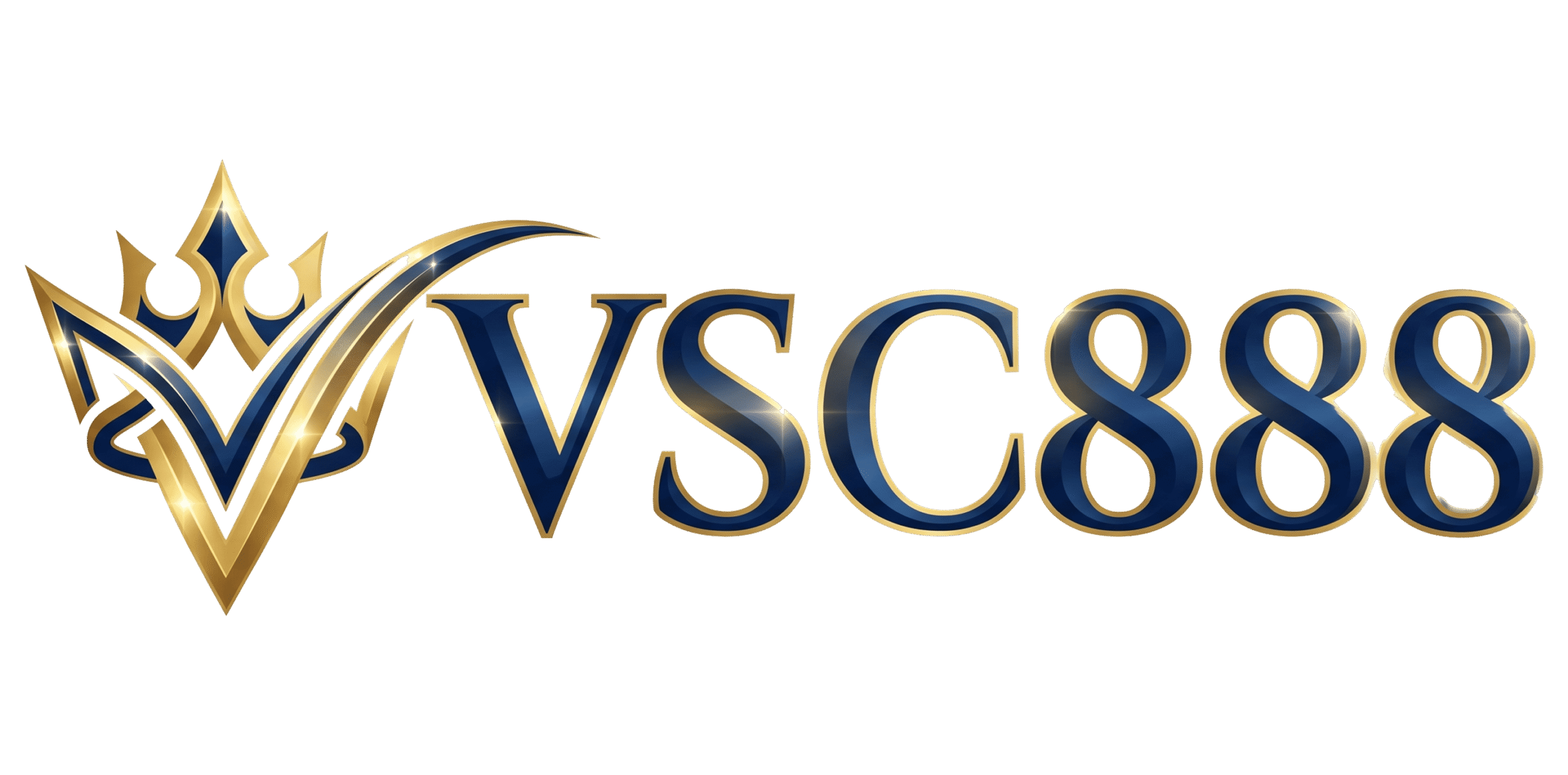 vsc888 Logo